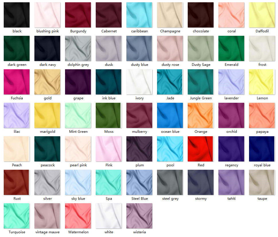 Mermaid Prom Dresses With Applique Sweep Train