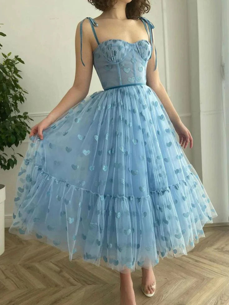 Backless Sweetheart Fashion Sexy Custom Made Homecoming Dress