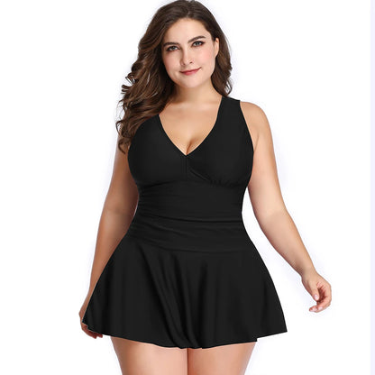 Beaira One-piece Women's Swimsuit 2025 Stylish New Full Bikini Set One Piece Whole Swimwear for Women Sexy Swim Bathing Suits Swimming