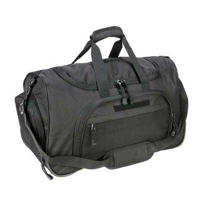 Beaira Waterproof Gym Bag Men Sports Travel Bags Military Tactical Duffle Luggage Outdoor FitnessTraining Bag