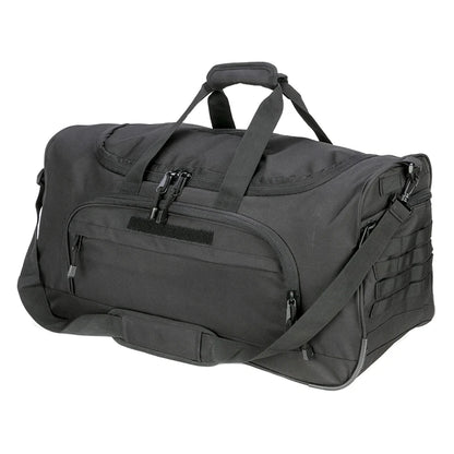 Beaira Waterproof Gym Bag Men Sports Travel Bags Military Tactical Duffle Luggage Outdoor FitnessTraining Bag