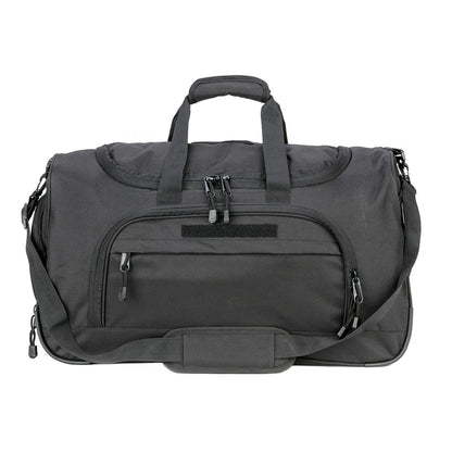 Beaira Waterproof Gym Bag Men Sports Travel Bags Military Tactical Duffle Luggage Outdoor FitnessTraining Bag